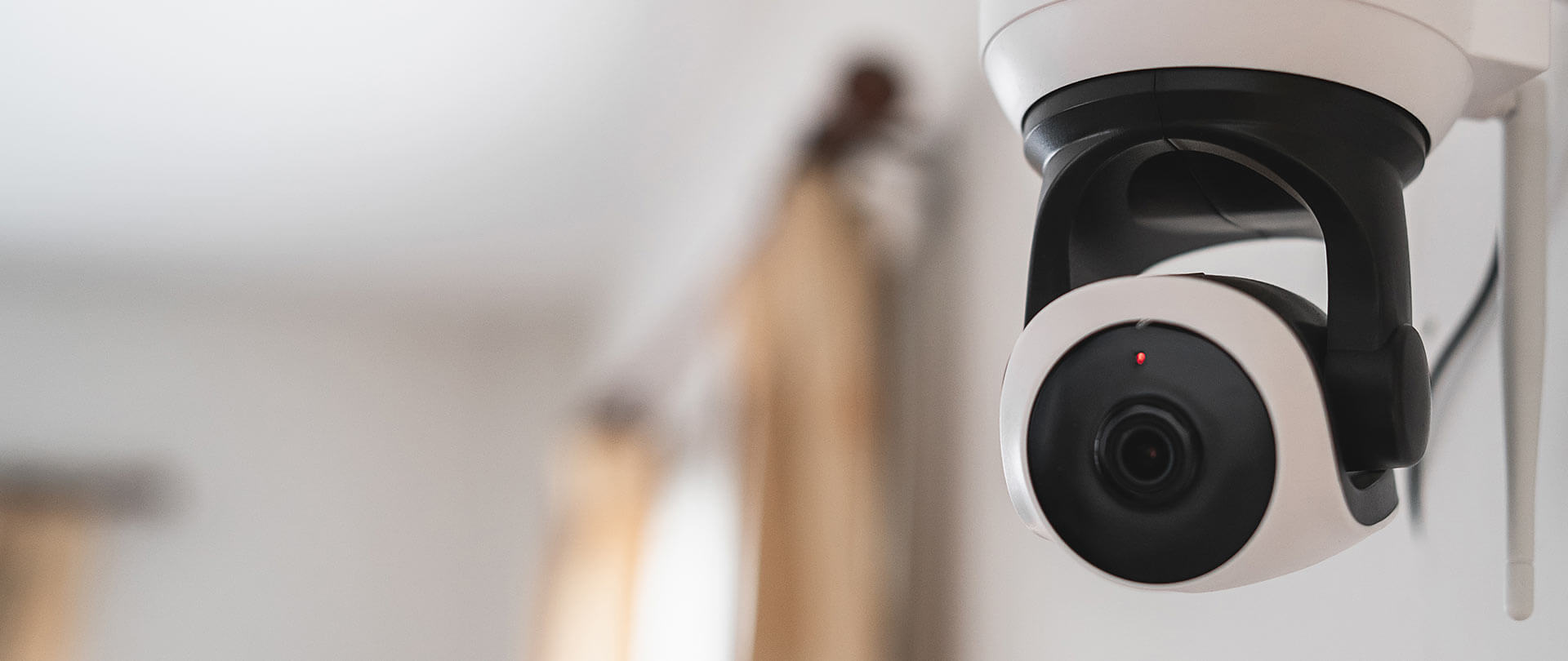 Professional Installation